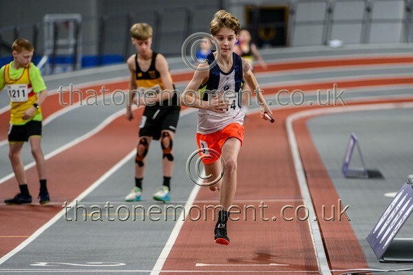 MastRelay26-929481 - Relays Set One