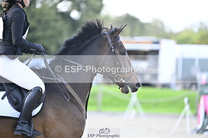 251005A-173518-05408 - Cls 11 Open 1m-1.05m