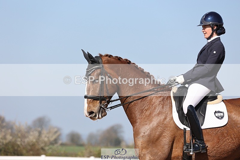 250405-105107-09555 - 179-Jade.Deter-Santorin