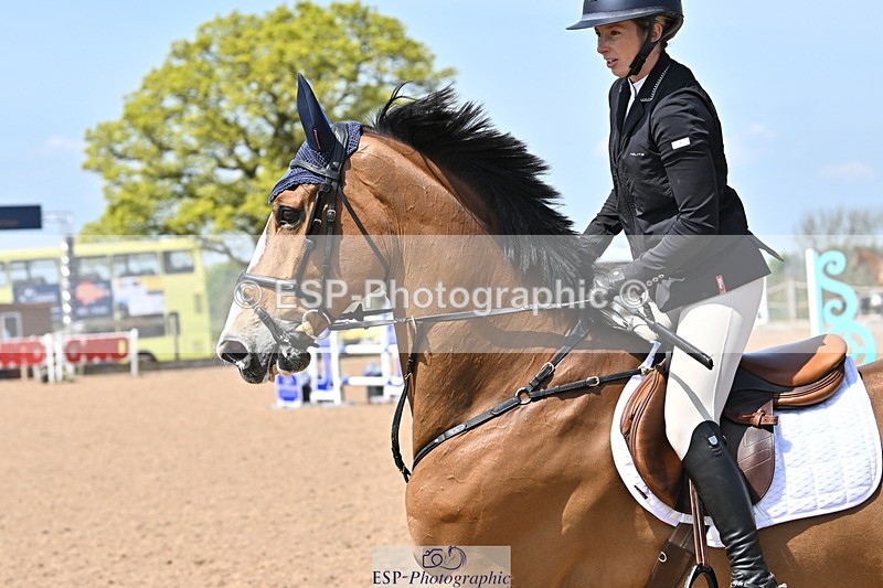 240509A-130332-01946 - Cls 10 National 1.30m Open