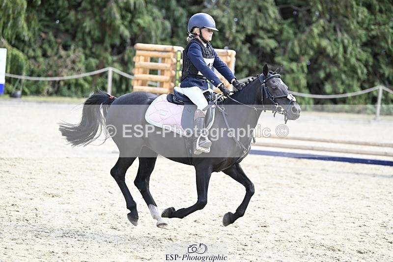 250821A-140016-16517 - WC Round 2 13.00 to 14.00