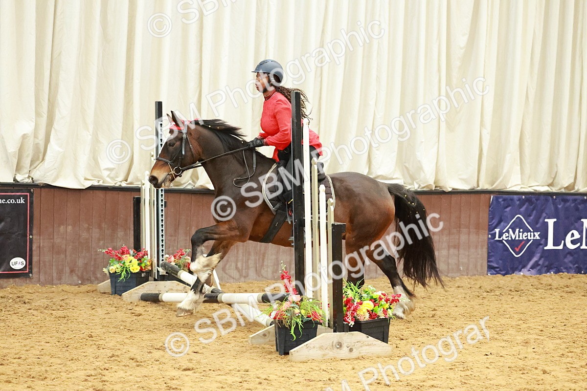 SBM_000596 - Class 2 - 50cm