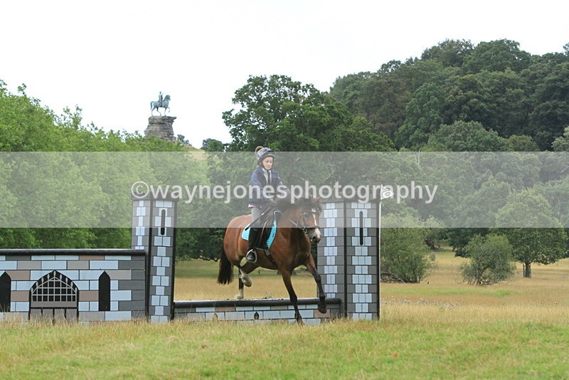 IMF_2505 - Time at Castle Jump 12:29 to 14:06