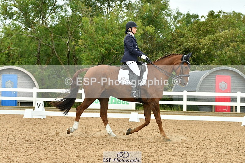 230912A-140734-01242 - Cls 10 Medium 69