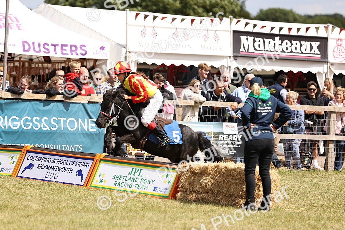 SBM_16506 - Dinky Derby