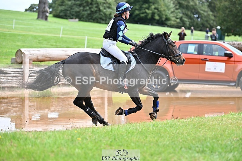 230827-130938-25409 - XC 13 to End