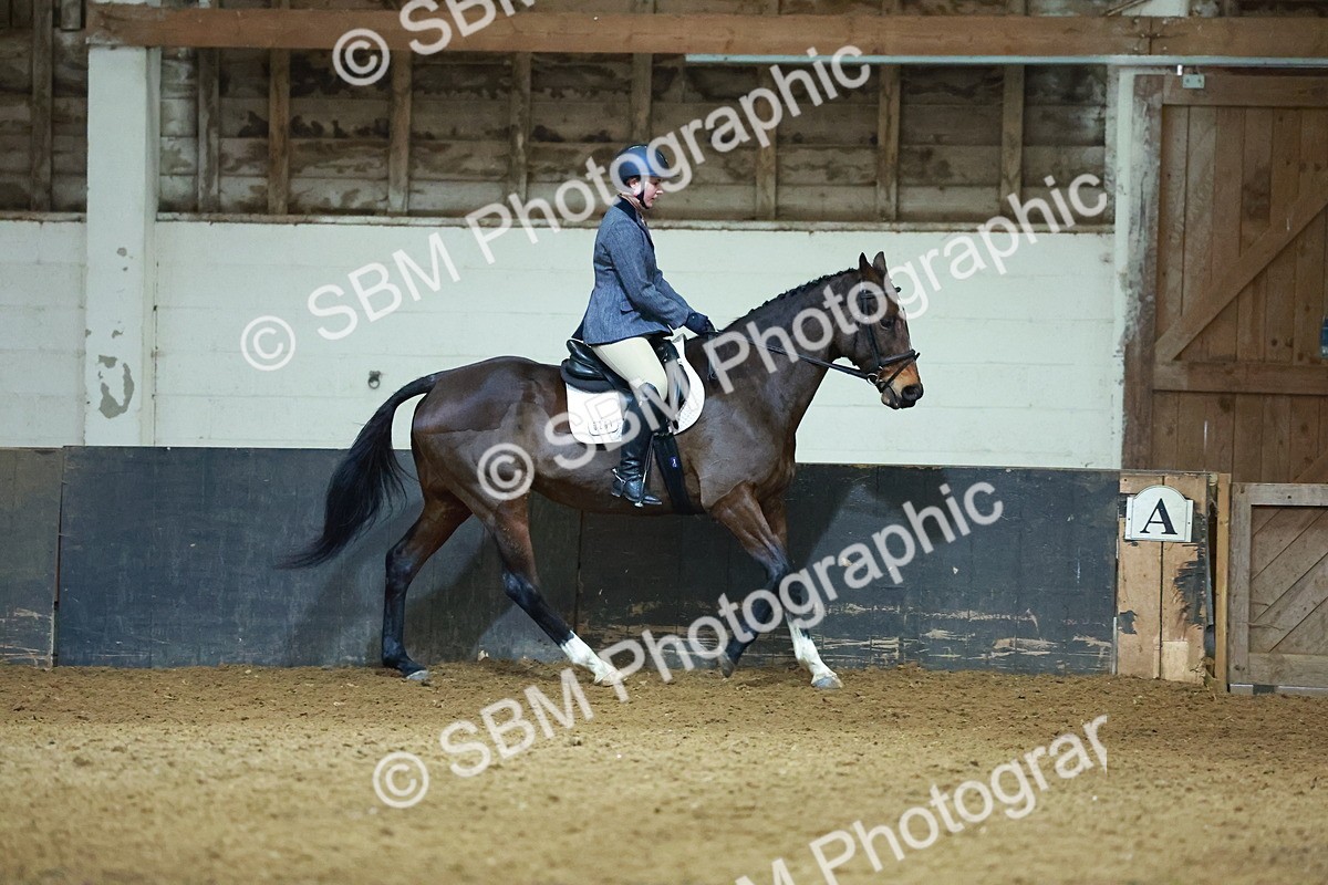 SBM_003553 - Novice 2