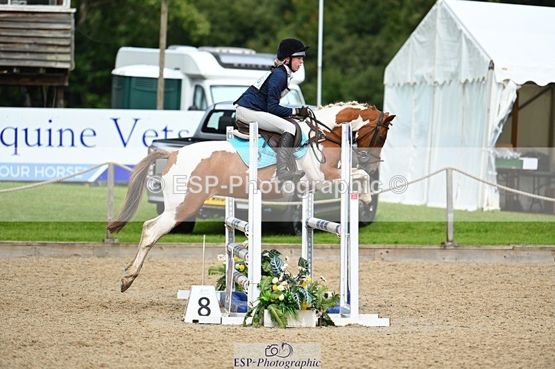 230826-140629-20031 - Round 2 13.50 - 14.40 coursewalk