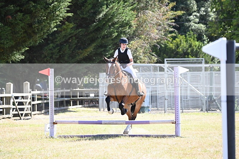 WJ6_6560 - Class 16 Pairs