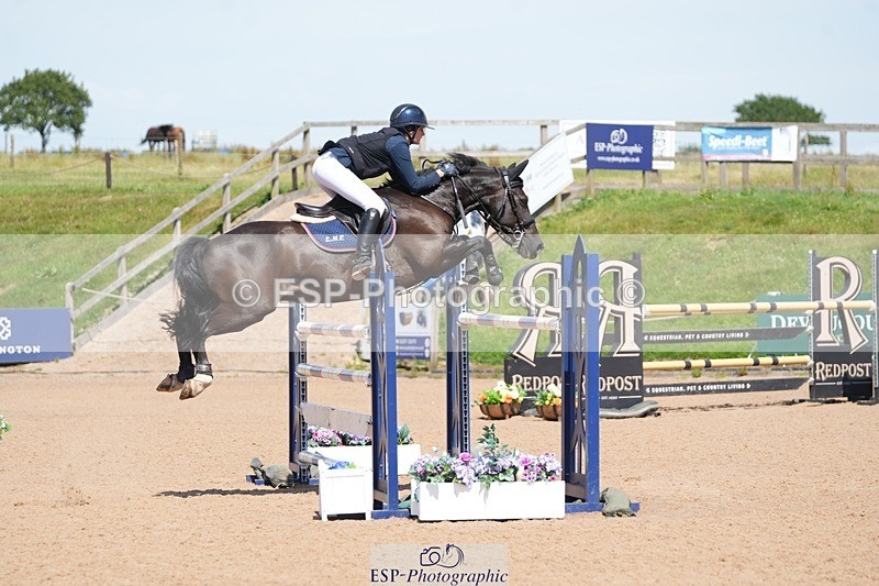 260627-152444-05059 - Cls 16 Pony Showjumper of the Year
