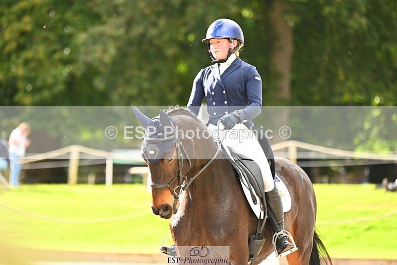 231020-142249-09932 - 307-WELLAN.GRAFFITI-Molly.Evans-DR