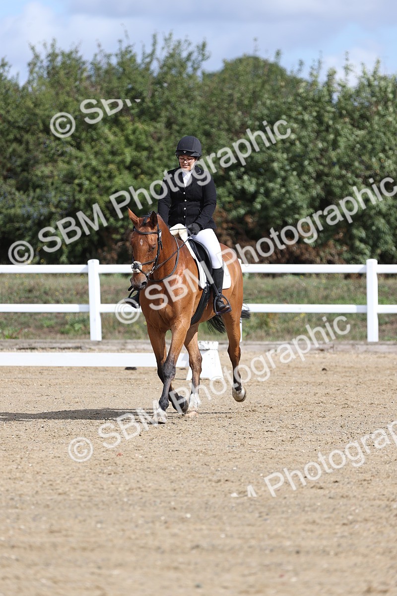 SBM_001350 - Class 2 - Intro 4 Champs - 10.56-11.44