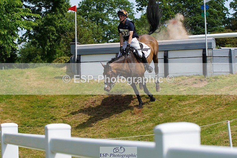 230528-122040-16749 - 432-SCEILIG_CONCORDIO-Rowan_Laird-XC