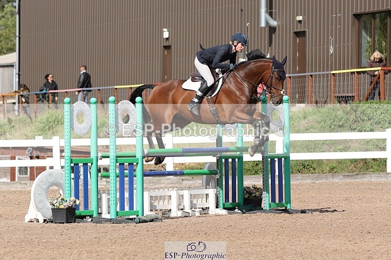 250913-151331-07481 - Cls 26 1.10m Amateur Quali