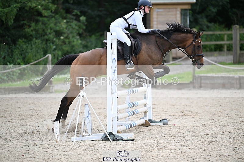 250622A-144145-02318 - 80cm