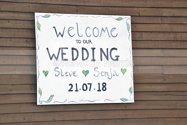 DSC_8600 - Sonja wedding rec