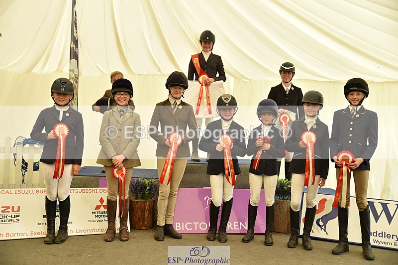 240825X-000002-32918 - PC 70