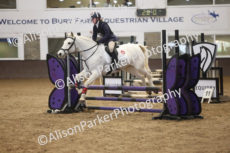 20260321-2127 - Class 5 - 70cm