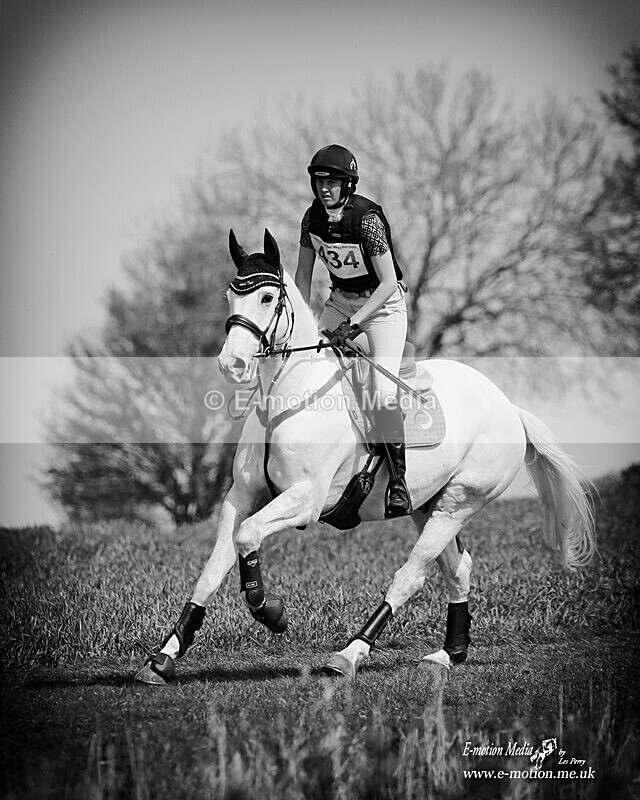 BE 180421 0976bw - B & W photography