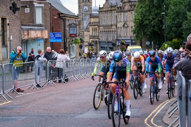 DSCF3490 - Colne Grand Prix - Womens