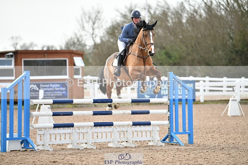 240124A-112859-00291 - Cls 2 Discovery & 1m Open