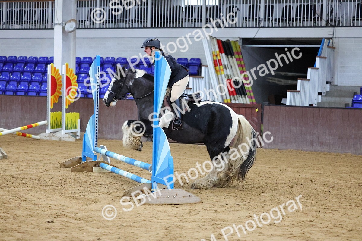 SBM_000207 - Class 2 - 50cm