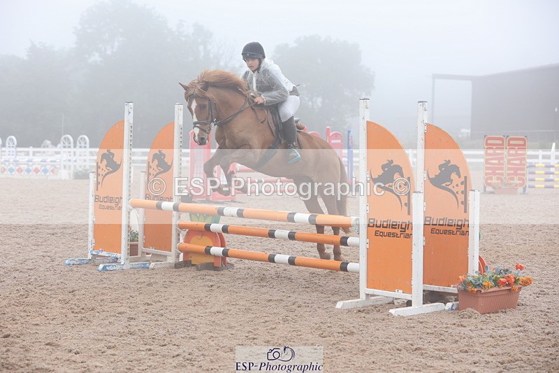 240630A-090451-11396 - Cls 30 British Novice and 80cm Open