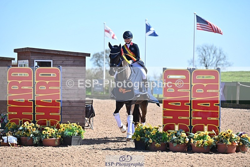 250406-132018-12612 - Cls 35 PL FS PSG Presentations