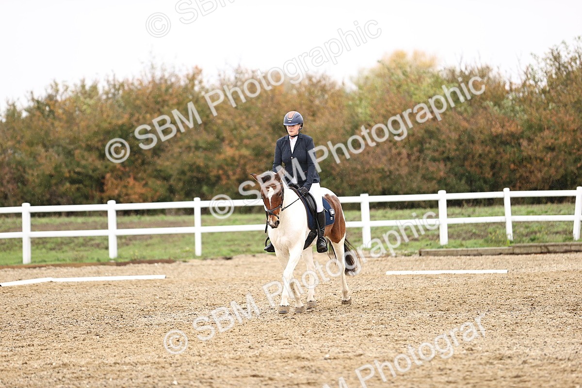 SBM_000791 - Novice 2