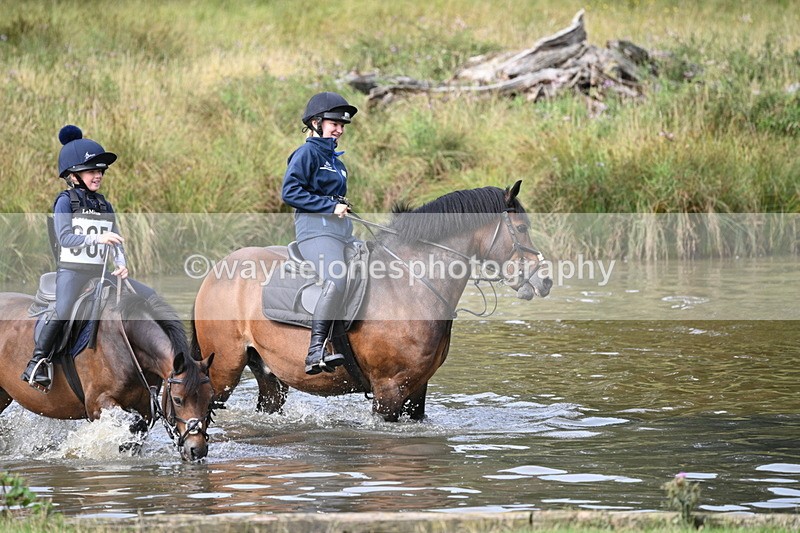 WJ7_1086 - Time at Water 10:09 to 10:47