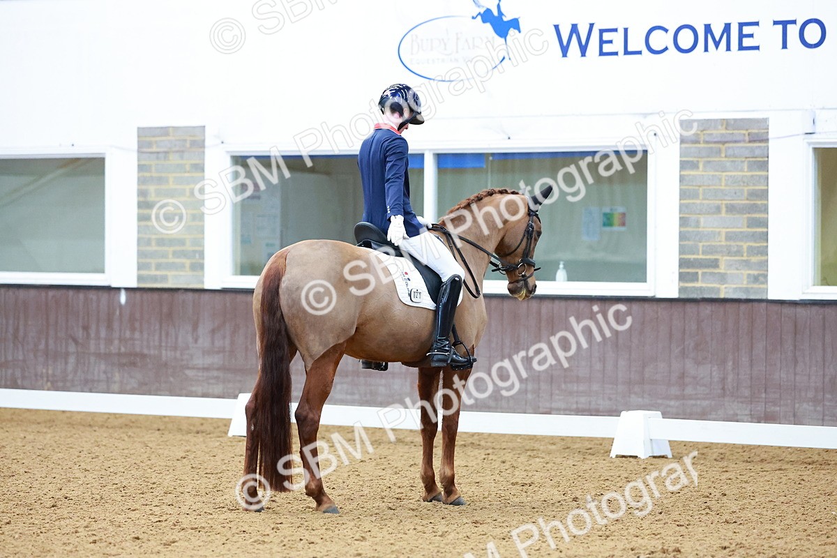 SBM_001342 - Class 18-15-16-22 - Elementary 5 Novice 5-Novice 6