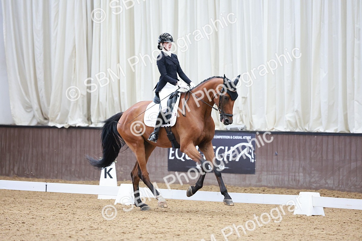 SBM_007017 - Prelim 5 - 9.43-11.59