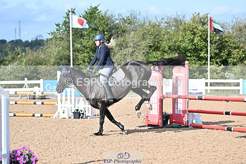 241004A-105952-01484 - Fri 07 Snr Brit Nov & 90cm Open