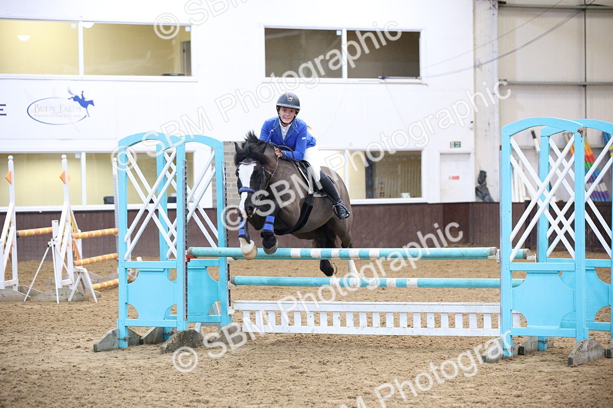 SBM_002061 - Class 7 - 1.00m