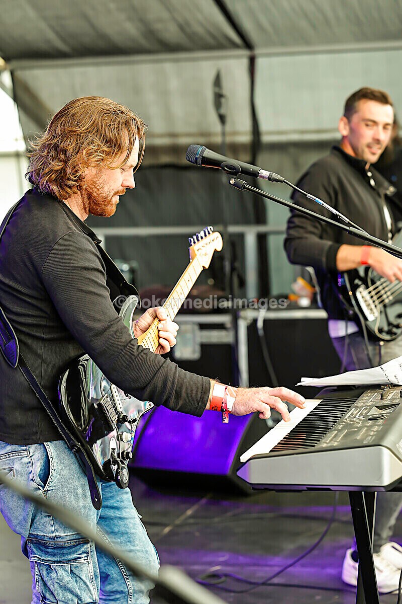 Minety 2024 Sunday-185 - Minety Music Festival 2024