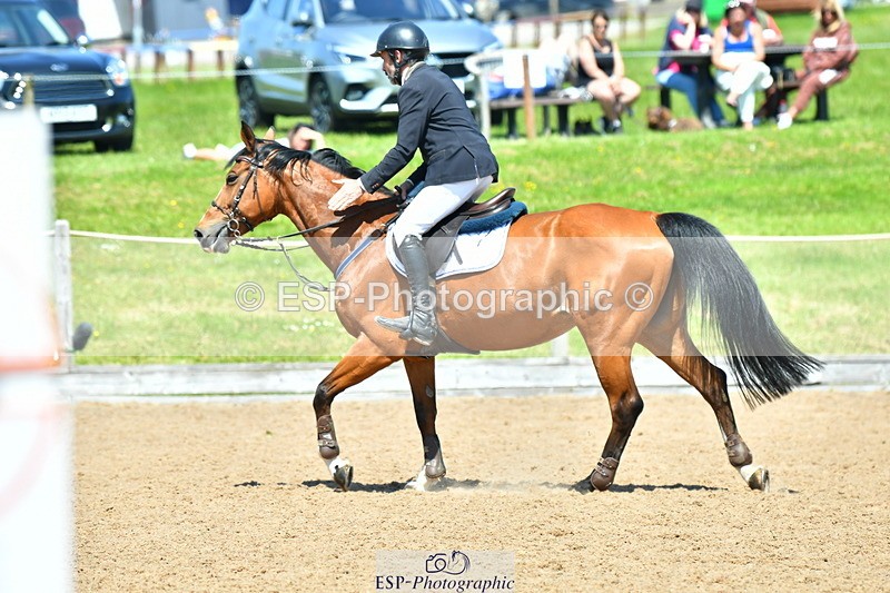 230527A-140041-04880 - Cls 17 National 1.30m Open