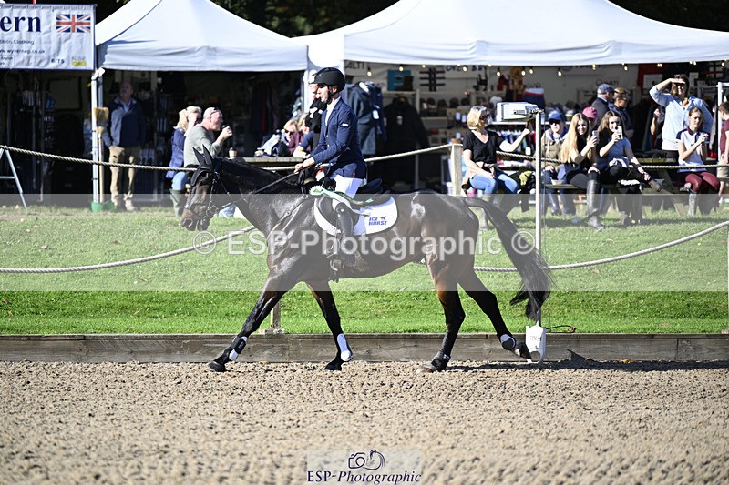 241026-122326-12917 - Presentations CCI 2 Star Long