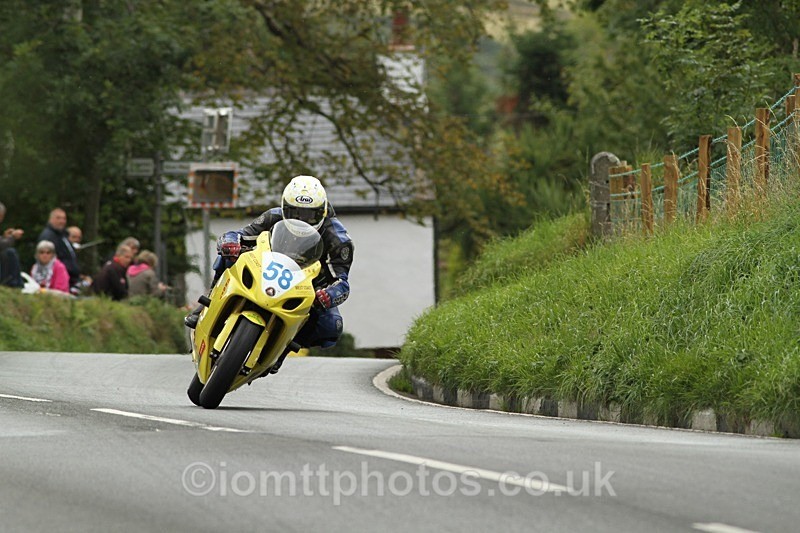 IMG_1044 - Junior Race