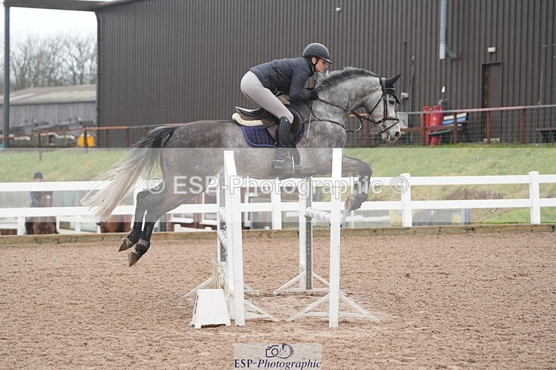 260220-105740-00222 - Cls 3 Discovery and 1m