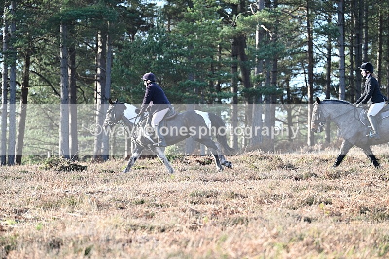 WJ7_7092 - Line 3 (no line 4 or 5)