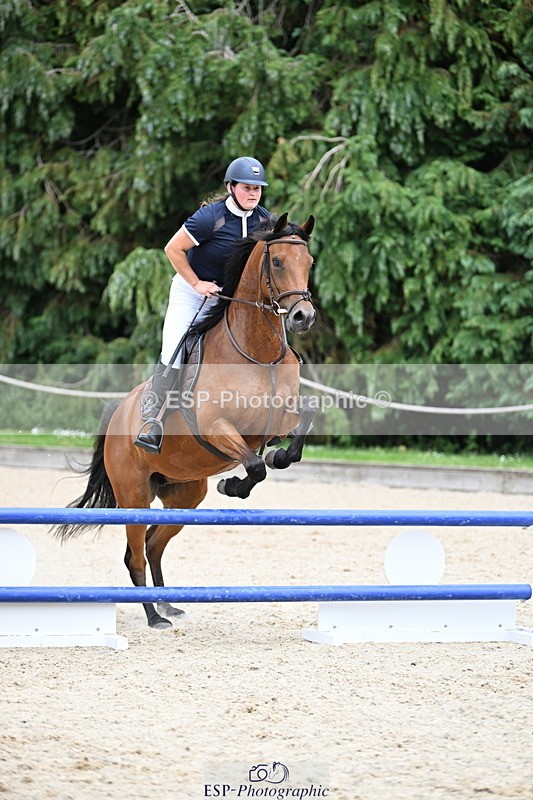 250622A-135402-02087 - 70cm