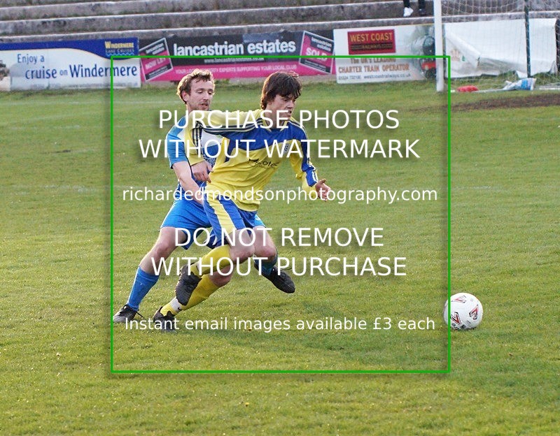 DSC08768 - Penrith Academy v Burneside