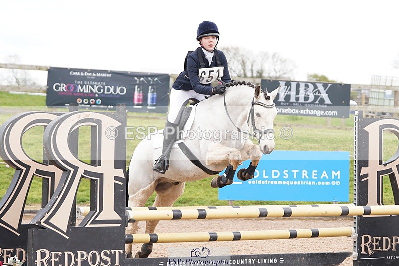 250419-131140-10998 - 651-Issy.Baldock-CREGGS.DUN