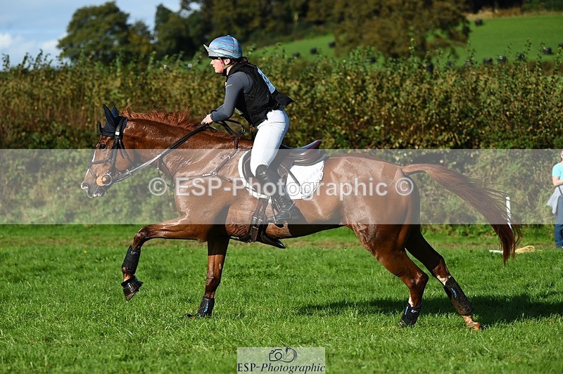 231022-143720-30235 - 344-GLOBAL.EXOTIC-Jemima.Stratton-XC