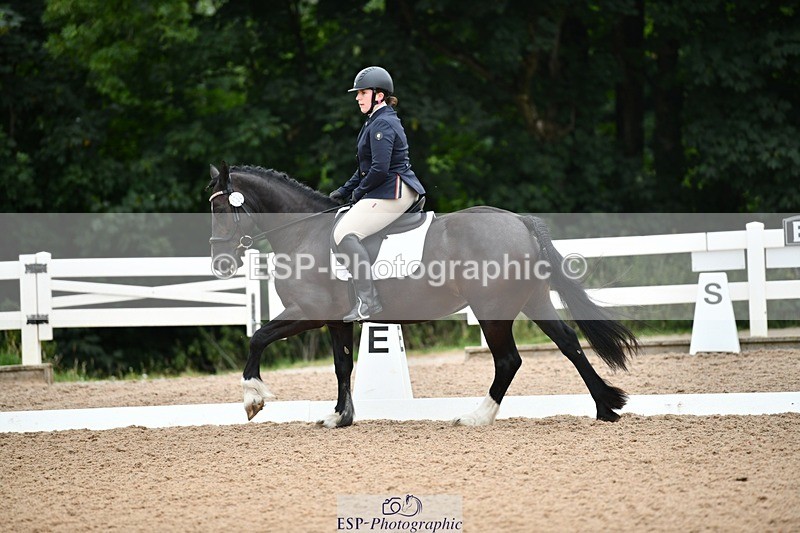 250705-093935-00039 - BRCP1 Sections BRCP1SNR, BRCP1JNR 09-30 to 10-40