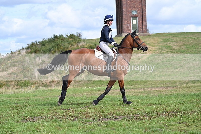 WJ7_2458 - Time 13:55 to 14:05