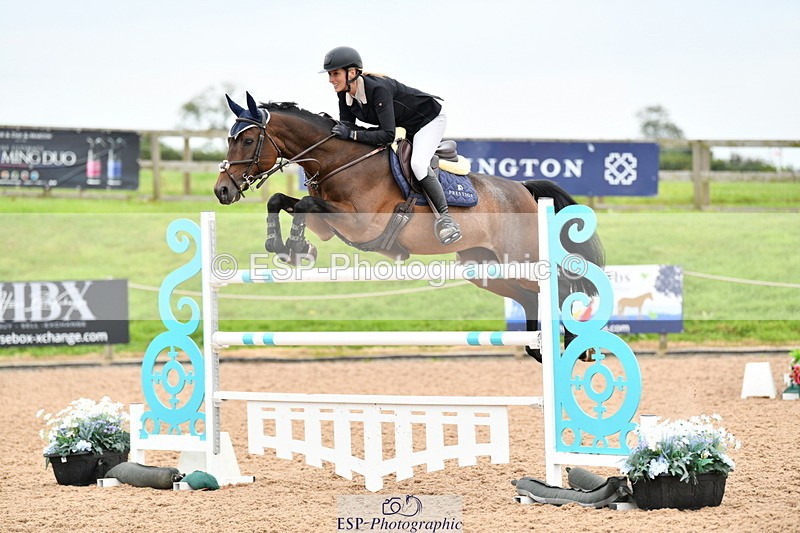 240915A-142856-10514 - Cls 28 Chard Sept GP