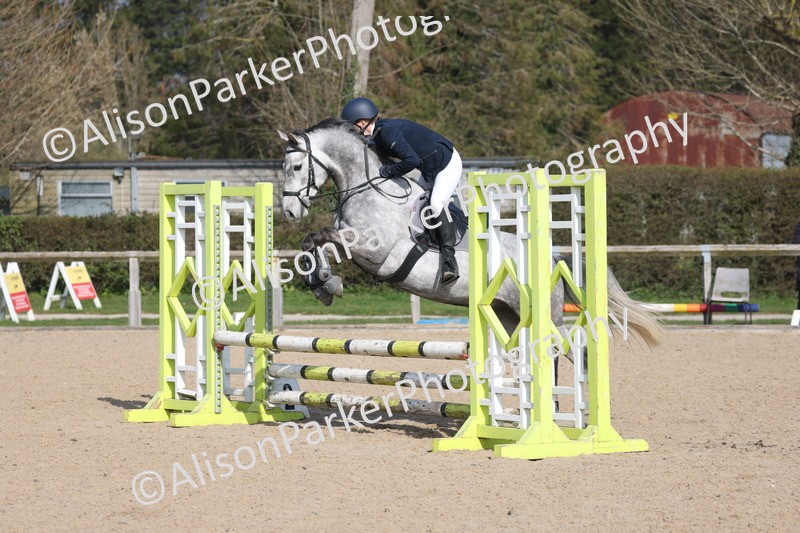 20260322-0110 - Class 2 - 70cm