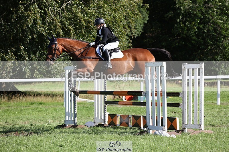 230805-180342-07076 - SJ 18.00 to End