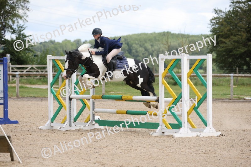 20250608-1853 - Class 5 - 80cm